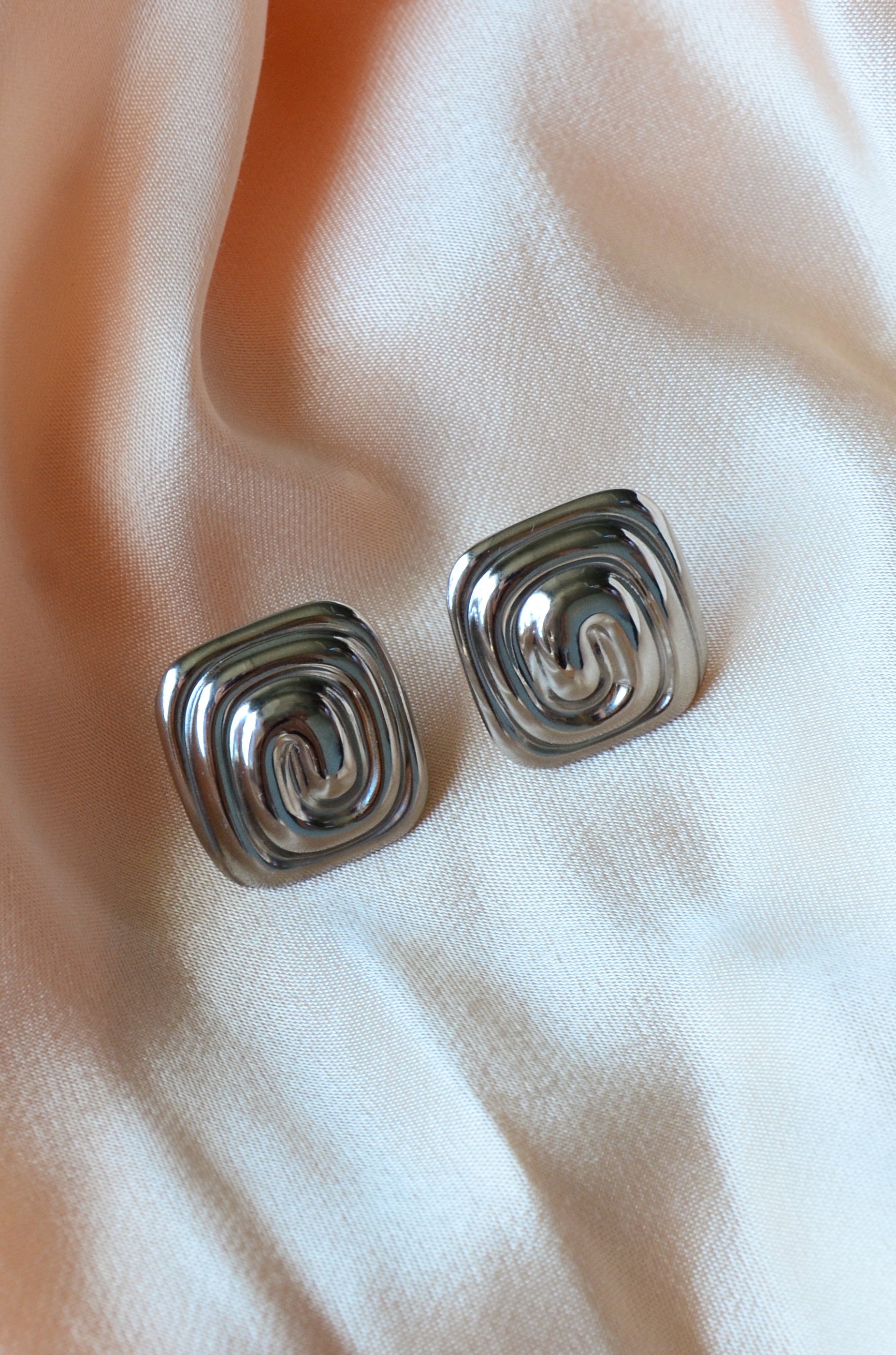 Celestina Earring