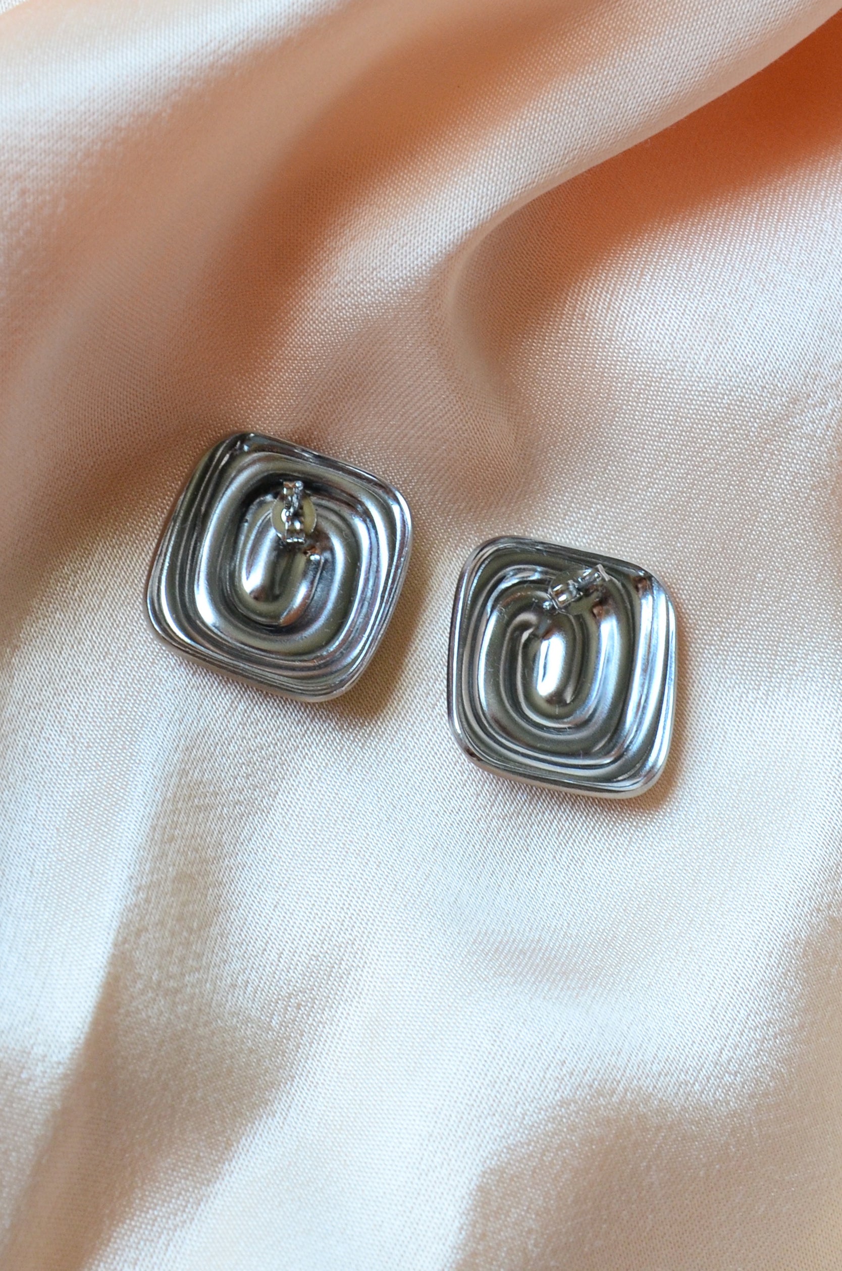 Celestina Earring