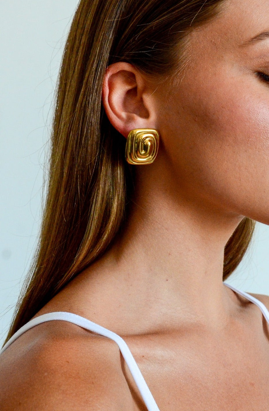 Celestina Earring