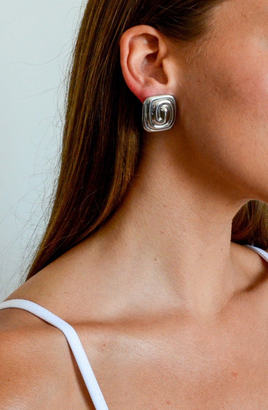 Celestina Earring