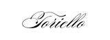 toriello